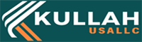 Kullah llc